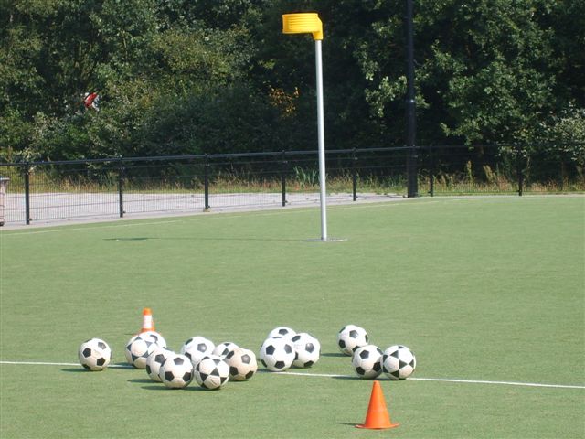 2008_08_30_opendag (13).JPG